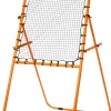 PowerBolt Youth Lacrosse Rebounder -Sports store 19PRBULXRBNDRXXXXLXT