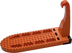 Rightline Gear Moki Door Step