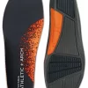 SofSole Men's Athletic Arch Insoles 1 SofSole Men's Athletic Arch Insoles -Sports store 19SFSMMNSTHLTCRCHINS