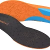 Superfeet Flex Insoles -Sports store 19SFTASPRFTFLXNSLINS No Color