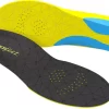 Superfeet FlexThin Insoles 2 Superfeet FlexThin Insoles -Sports store 19SFTASPRFTFLXTHNINS No Color