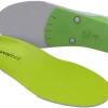 Superfeet WideGREEN Insoles