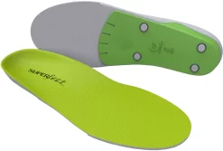 Superfeet WideGREEN Insoles