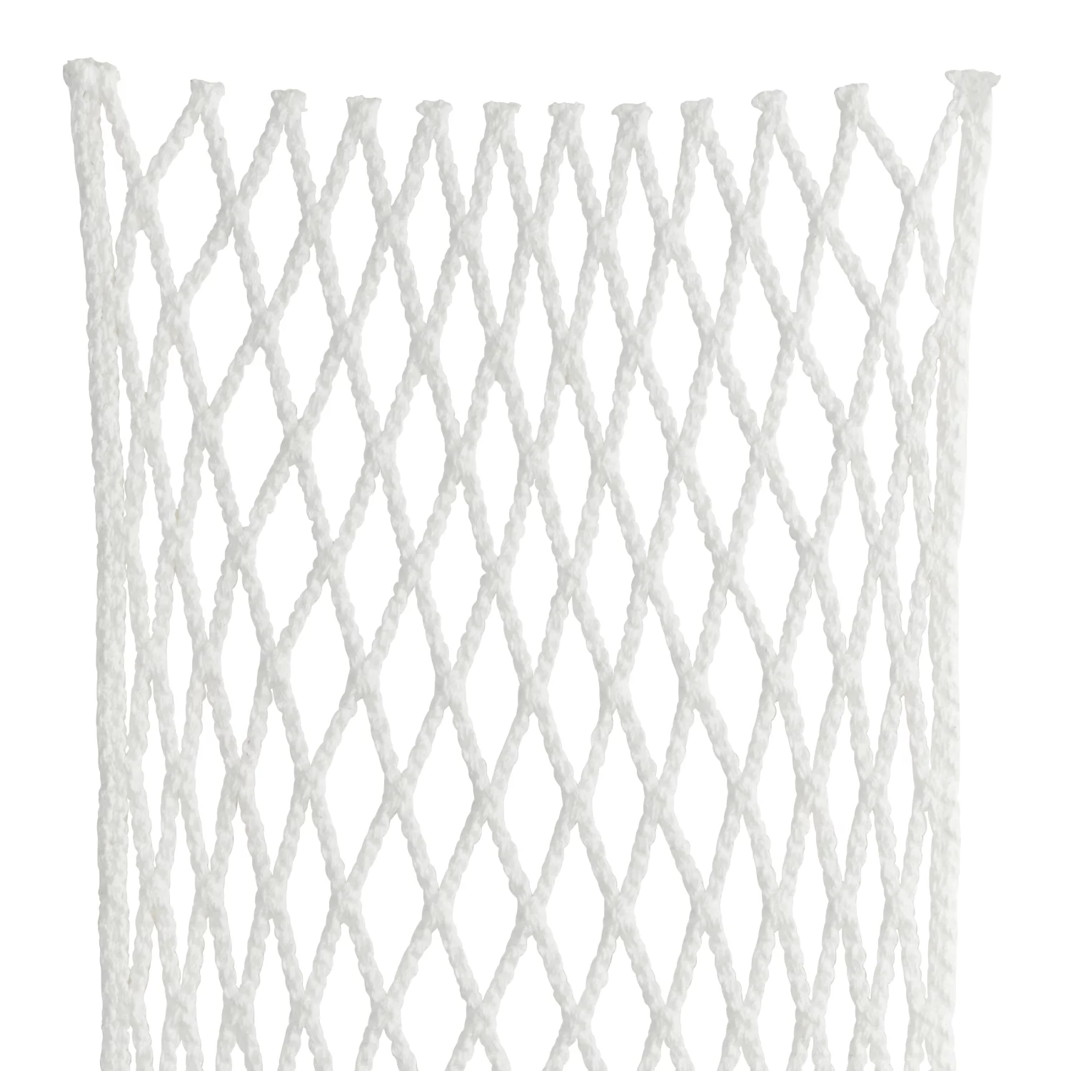 StringKing Grizzly 2x Semi-Hard Goalie Mesh 3 StringKing Grizzly 2x Semi-Hard Goalie Mesh