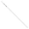 StringKing Women's Composite Lacrosse Shaft -Sports store 19SGKWWMNSCMPSTXXLXC White