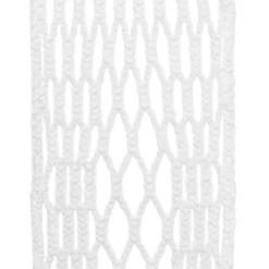 StringKing Women's Type 4 Mesh