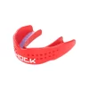 Shock Doctor Adult Trash Talker Mouthguard -Sports store 19SKRATRSHTLKRDLTSPM Red 1