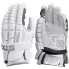 STX Men's Surgeon RZR Lacrosse Gloves