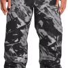 The North Face Men's Seymore Ski Pants