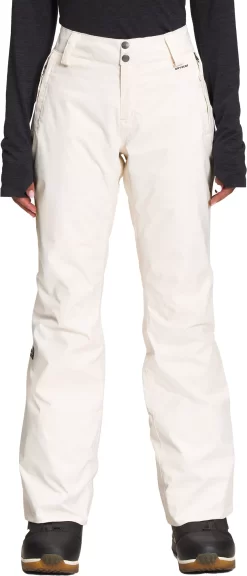 The North Face Women's Sally Insulated Pants