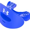 Under Armour Air Lip Guard -Sports store 19UARURMRRLPGRDXXSPM Blue