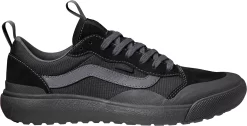 Vans Ultrarange EXO Shoes