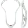 Warrior Burn FO Face-Off Unstrung Lacrosse Head -Sports store 19WARMBRNFNSTRNGXLXC White