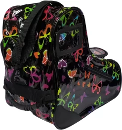 Epic Limited Edition Skate Bag