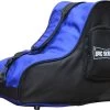 Epic Premium Skate Bag 1 Epic Premium Skate Bag -Sports store 19YIFAPRMMSKTBGXXILS Blue
