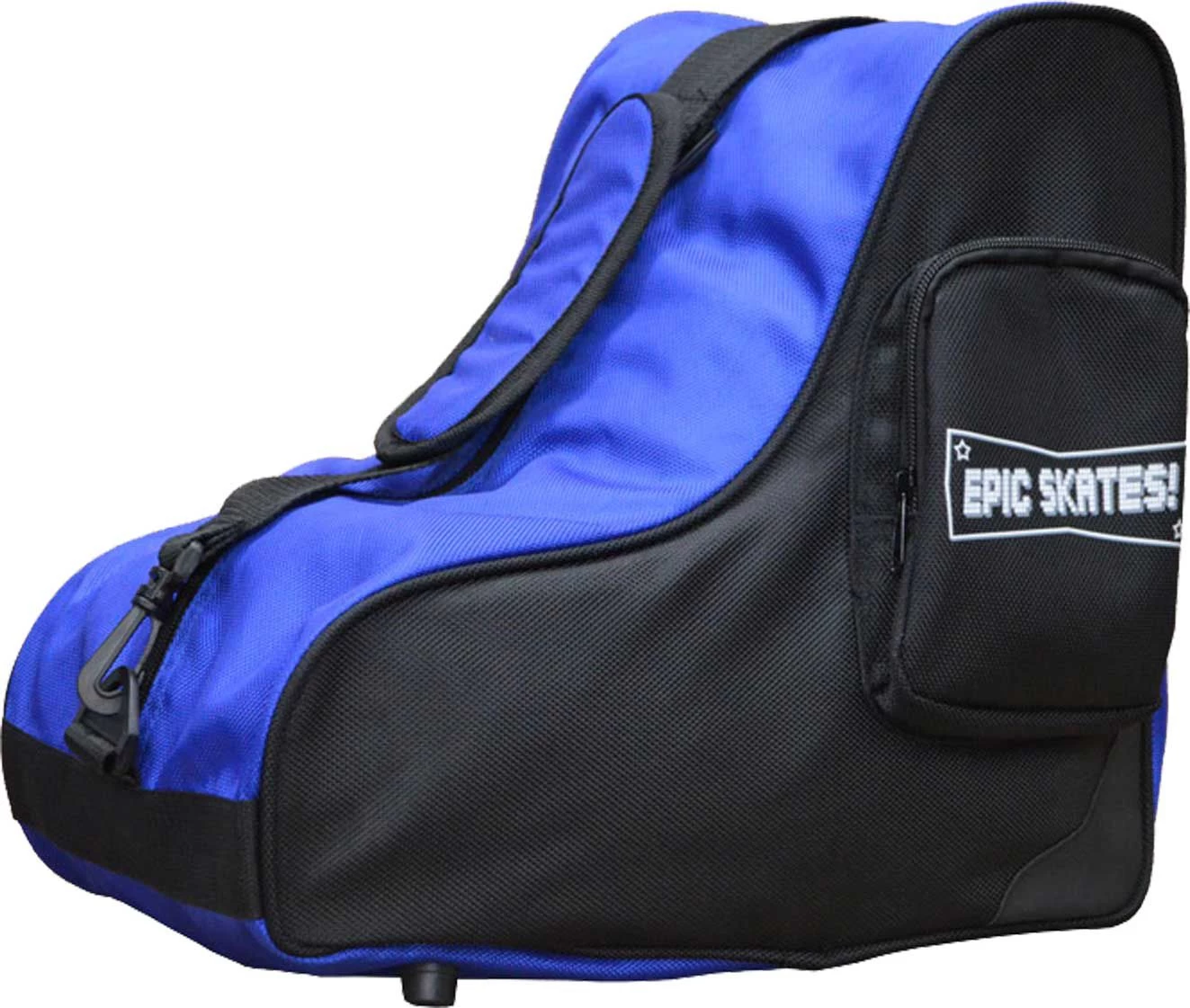 Epic Premium Skate Bag 3 Epic Premium Skate Bag