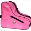 Epic Standard Skate Bag 1 Epic Standard Skate Bag -Sports store 19YIFASTNDRDRLLRSILS Pink