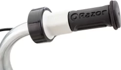 Razor PowerRider 360 Electric Tricycle -Sports store 20136401 Black AL alt2