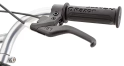 Razor PowerRider 360 Electric Tricycle -Sports store 20136401 Black AL alt3