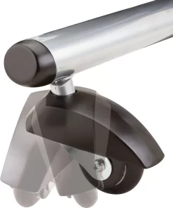 Razor PowerRider 360 Electric Tricycle -Sports store 20136401 Black AR