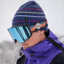 Knockaround Slingshots Snow Goggles -Sports store 202209272024131481 WARPSPEED SLINGSHOTS MODEL