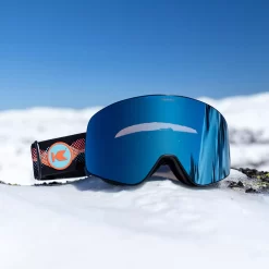 Knockaround Slingshots Snow Goggles -Sports store 202209272024131481 WARPSPEED SLINGSHOTS PRODUCT