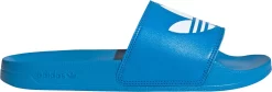 Adidas Men's Adilette Lite Slides