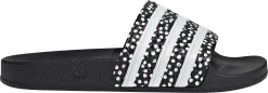 Adidas Women's Adilette OG Slides