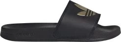 Adidas Women's Adilette Lite Slides