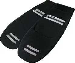 Amphipod Trans 4m Thermal Plus Gloves