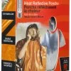 Adventure Medical Kits SOL Heat Reflective Poncho