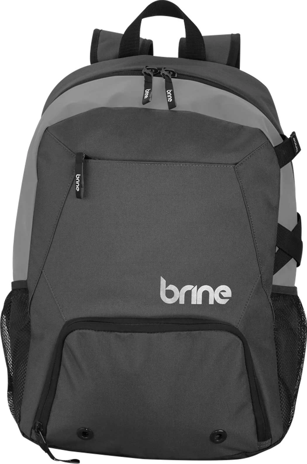 Brine Inc. Blueprint Backpack 3 Brine Inc. Blueprint Backpack