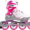 Bladerunner Girls' Phoenix Inline Skates