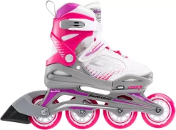 Bladerunner Girls' Phoenix Inline Skates