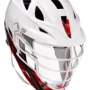 Cascade Youth Field Shield For Lacrosse Helmet 3 Pack -Sports store 20CASUCSCDFLDSHLDLXP