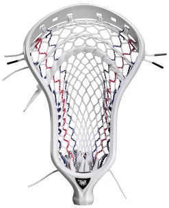 ECD Limited Edition USA Semi-Soft Strom Striker HeroMesh 3.0