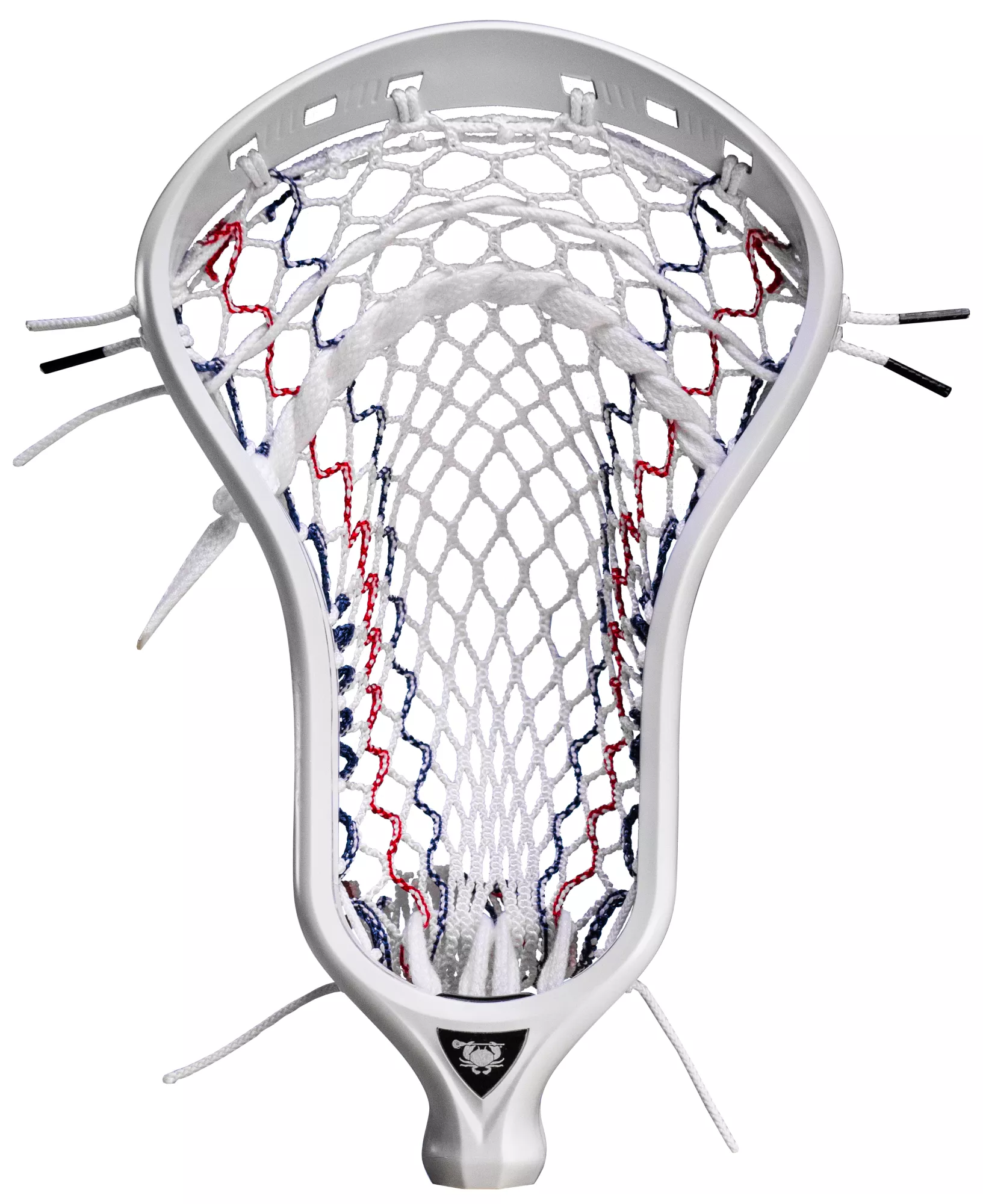 ECD Limited Edition USA Semi-Soft Strom Striker HeroMesh 3.0 3 ECD Limited Edition USA Semi-Soft Strom Striker HeroMesh 3.0