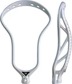 ECD Mirage 2.0 Unstrung Lacrosse Head