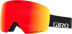 Giro Adult Contour Snow Goggles