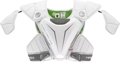 Maverik Men's M5 EKG Lacrosse Shoulder Pads