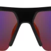 Nike Gale Force Sunglasses -Sports store 20MEYUGLFRCNTHFLDSGS Anthracite