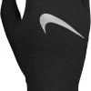 Nike Men's Sphere 3.0 Running Gloves -Sports store 20NIKMMSPHRGLV30XCLD Black