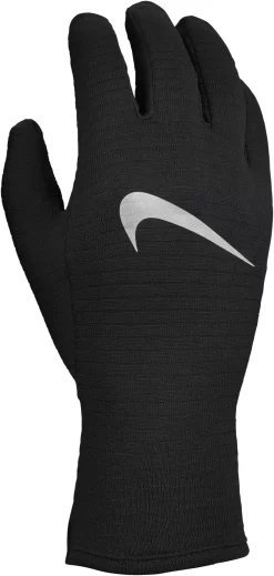 Nike Men's Sphere 3.0 Running Gloves