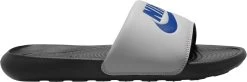 Nike Men's Victori One Slides