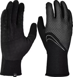 Nike Women's 360 Sphere Running Gloves