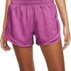 Nike Women's Tempo Fashion Shorts -Sports store 20NIKWTMPCRXXXXXXAPB Active Fuchsia