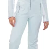 Obermeyer Women's Katze Winter Suit -Sports store 20OBEWWKTZSTXXXXXAPO Arctic Fox