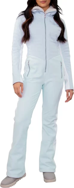 Obermeyer Women's Katze Winter Suit
