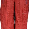 Obermeyer Youth Campbell Snow Pants 2 Obermeyer Youth Campbell Snow Pants -Sports store 20OBEYYCMPBLLPNTXAPO Cable Knits