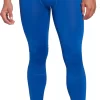 DSG Men's Compression Tights 2 DSG Men's Compression Tights -Sports store 20QYFMCMPRSSNTGHTDSG Team Royal Blue